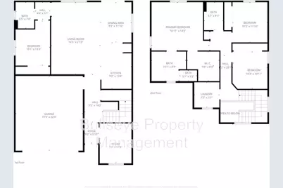 304 N 78th Place, Mesa, AZ 85207 - Photo 38