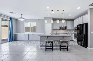 304 N 78th Pl, Mesa, AZ 85207 - Photo 6