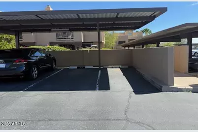 12438 N Saguaro Boulevard #114, Fountain Hills, AZ 85268 - Photo 16