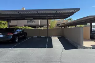 12438 N Saguaro Blvd, Fountain Hills, AZ 85268 - Photo 16