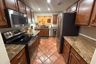 12438 N Saguaro Blvd, Fountain Hills, AZ 85268 - Photo 4