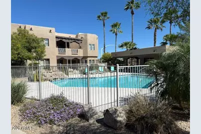 12438 N Saguaro Boulevard #114, Fountain Hills, AZ 85268 - Photo 18