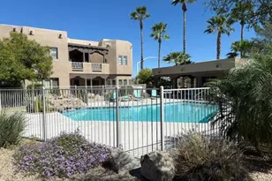 12438 N Saguaro Blvd, Fountain Hills, AZ 85268 - Photo 18