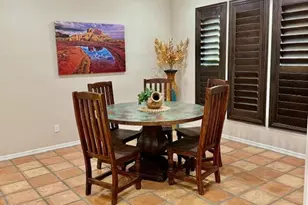 12438 N Saguaro Blvd, Fountain Hills, AZ 85268 - Photo 2