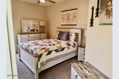 12438 N Saguaro Boulevard #114, Fountain Hills, AZ 85268 - Photo 12