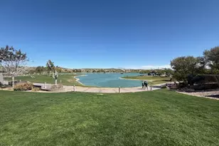 12438 N Saguaro Blvd, Fountain Hills, AZ 85268 - Photo 18