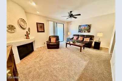 12438 N Saguaro Boulevard #114, Fountain Hills, AZ 85268 - Photo 6