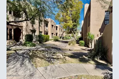 12438 N Saguaro Boulevard #114, Fountain Hills, AZ 85268 - Photo 16