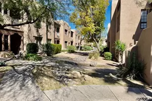 12438 N Saguaro Blvd, Fountain Hills, AZ 85268 - Photo 16