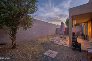1650 S Crismon Rd, Mesa, AZ 85209 - Photo 2