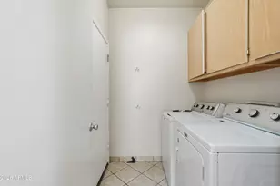 1650 S Crismon Rd, Mesa, AZ 85209 - Photo 10