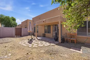 1650 S Crismon Rd, Mesa, AZ 85209 - Photo 12