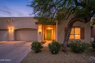 1650 S Crismon Rd, Mesa, AZ 85209 - Photo 14