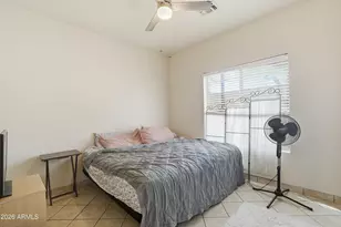 1650 S Crismon Rd, Mesa, AZ 85209 - Photo 6