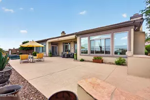 42229 N Astoria Way, Anthem, AZ 85086 - Photo 50