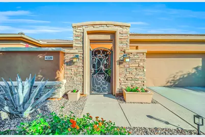 42229 N Astoria Way, Anthem, AZ 85086 - Photo 8