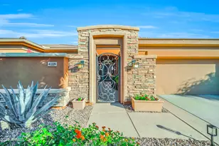 42229 N Astoria Way, Anthem, AZ 85086 - Photo 8