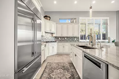 42229 N Astoria Way, Anthem, AZ 85086 - Photo 12