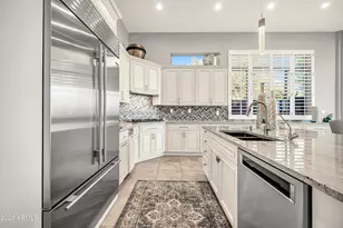 42229 N Astoria Way, Anthem, AZ 85086 - Photo 12