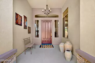42229 N Astoria Way, Anthem, AZ 85086 - Photo 8