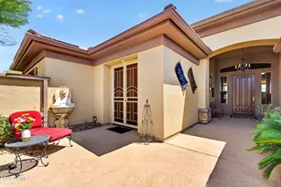 42229 N Astoria Way, Anthem, AZ 85086 - Photo 6