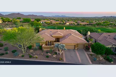 42229 N Astoria Way, Anthem, AZ 85086 - Photo 1