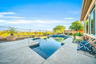 42229 N Astoria Way, Anthem, AZ 85086 - Photo 54