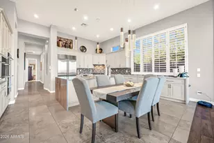 42229 N Astoria Way, Anthem, AZ 85086 - Photo 18