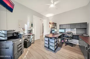 42229 N Astoria Way, Anthem, AZ 85086 - Photo 36