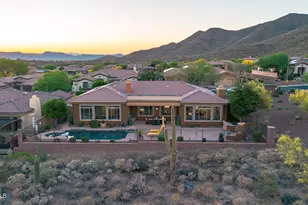 42229 N Astoria Way, Anthem, AZ 85086 - Photo 56