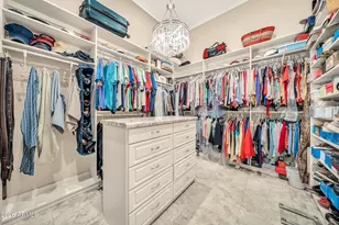 42229 N Astoria Way, Anthem, AZ 85086 - Photo 34