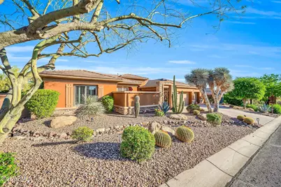 42229 N Astoria Way, Anthem, AZ 85086 - Photo 62