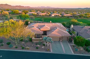 42229 N Astoria Way, Anthem, AZ 85086 - Photo 58