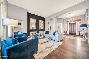 42229 N Astoria Way, Anthem, AZ 85086 - Photo 24