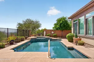 42229 N Astoria Way, Anthem, AZ 85086 - Photo 48