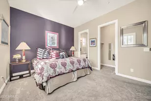 42229 N Astoria Way, Anthem, AZ 85086 - Photo 38