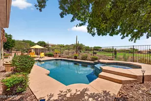 42229 N Astoria Way, Anthem, AZ 85086 - Photo 46