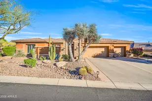42229 N Astoria Way, Anthem, AZ 85086 - Photo 2