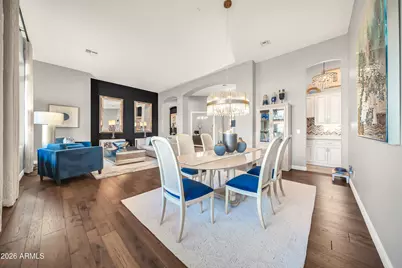 42229 N Astoria Way, Anthem, AZ 85086 - Photo 22