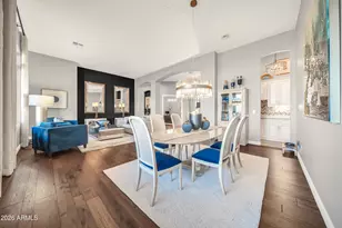 42229 N Astoria Way, Anthem, AZ 85086 - Photo 22