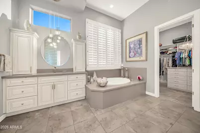 42229 N Astoria Way, Anthem, AZ 85086 - Photo 32