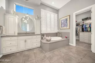 42229 N Astoria Way, Anthem, AZ 85086 - Photo 32