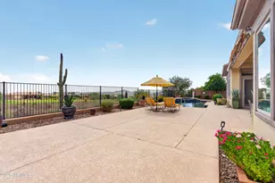 42229 N Astoria Way, Anthem, AZ 85086 - Photo 52