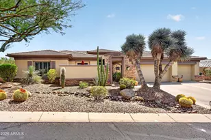 42229 N Astoria Way, Anthem, AZ 85086 - Photo 2