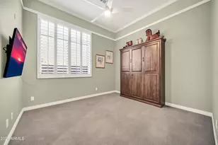 42229 N Astoria Way, Anthem, AZ 85086 - Photo 40