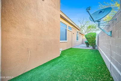 42229 N Astoria Way, Anthem, AZ 85086 - Photo 52