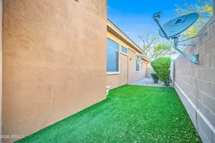 42229 N Astoria Way, Anthem, AZ 85086 - Photo 52