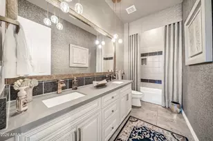 42229 N Astoria Way, Anthem, AZ 85086 - Photo 42