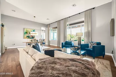 42229 N Astoria Way, Anthem, AZ 85086 - Photo 10