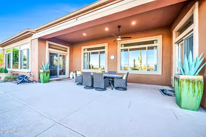 42229 N Astoria Way, Anthem, AZ 85086 - Photo 44